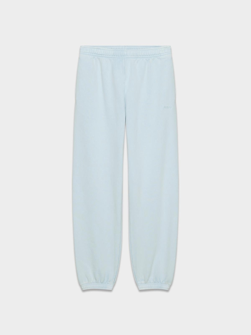 TNA - Cozy fleece Perfect